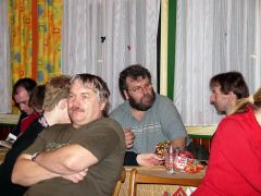 klouzani_2005_had_062.jpg