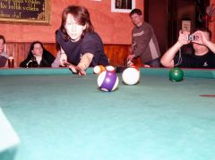 klouzani_2005_had_063.jpg