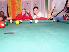 klouzani_2005_had_064.jpg