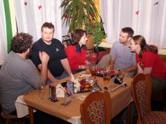 klouzani_2005_had_065.jpg