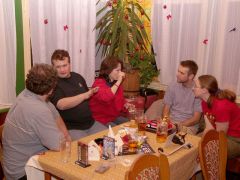 klouzani_2005_had_066.jpg