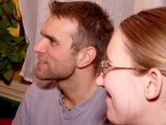 klouzani_2005_had_067.jpg