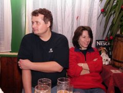 klouzani_2005_had_068.jpg
