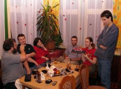 klouzani_2005_had_069.jpg