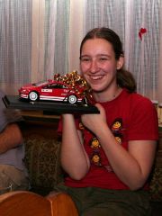 klouzani_2005_had_070.jpg