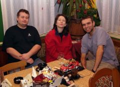 klouzani_2005_had_071.jpg
