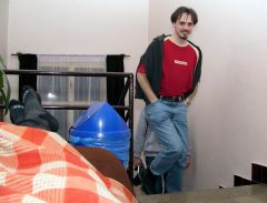 klouzani_2005_had_072.jpg