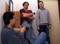 klouzani_2005_had_073.jpg