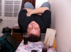klouzani_2005_had_078.jpg