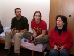 klouzani_2005_had_079.jpg