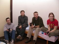 klouzani_2005_had_080.jpg