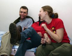 klouzani_2005_had_081.jpg