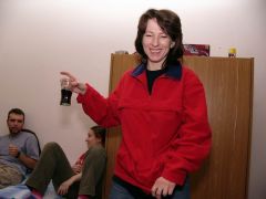 klouzani_2005_had_082.jpg
