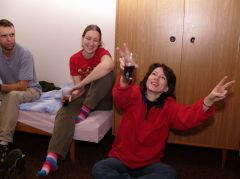 klouzani_2005_had_083.jpg