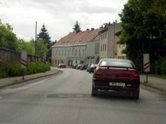 10_sraz_vrchlabi_jirkap001.jpg
