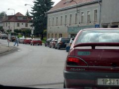 10_sraz_vrchlabi_jirkap002.jpg
