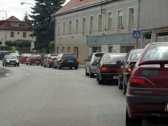 10_sraz_vrchlabi_jirkap003.jpg