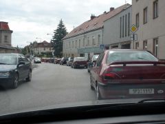 10_sraz_vrchlabi_jirkap004.jpg