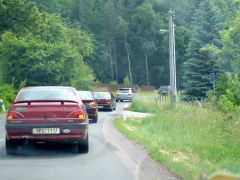 10_sraz_vrchlabi_jirkap007.jpg
