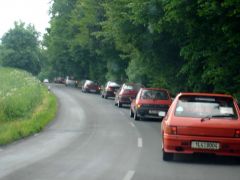 10_sraz_vrchlabi_jirkap009.jpg