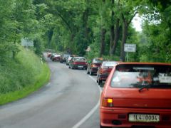 10_sraz_vrchlabi_jirkap010.jpg