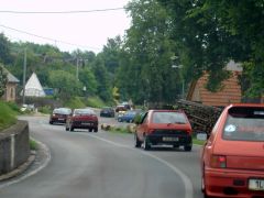 10_sraz_vrchlabi_jirkap012.jpg