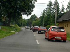 10_sraz_vrchlabi_jirkap015.jpg