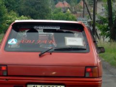 10_sraz_vrchlabi_jirkap016.jpg