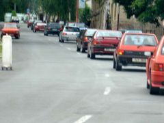 10_sraz_vrchlabi_jirkap017.jpg