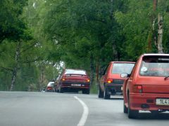10_sraz_vrchlabi_jirkap018.jpg