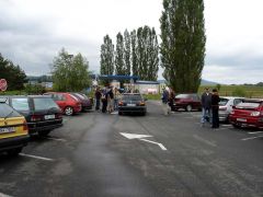 10_sraz_vrchlabi_jirkap019.jpg