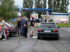 10_sraz_vrchlabi_jirkap020.jpg