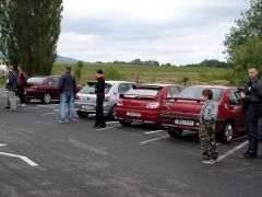 10_sraz_vrchlabi_jirkap021.jpg