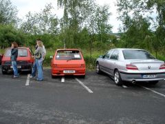 10_sraz_vrchlabi_jirkap022.jpg