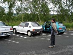 10_sraz_vrchlabi_jirkap023.jpg