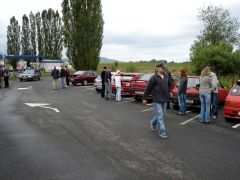 10_sraz_vrchlabi_jirkap024.jpg