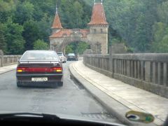 10_sraz_vrchlabi_jirkap025.jpg