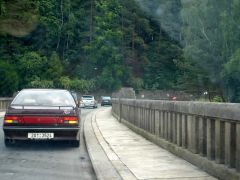 10_sraz_vrchlabi_jirkap026.jpg