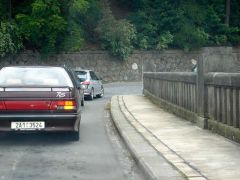 10_sraz_vrchlabi_jirkap027.jpg