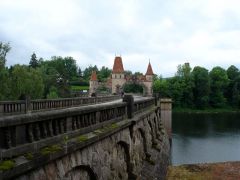 10_sraz_vrchlabi_jirkap028.jpg
