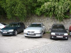 10_sraz_vrchlabi_jirkap029.jpg
