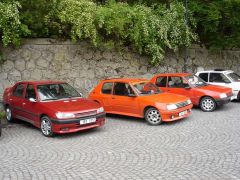 10_sraz_vrchlabi_jirkap030.jpg