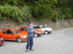 10_sraz_vrchlabi_jirkap031.jpg