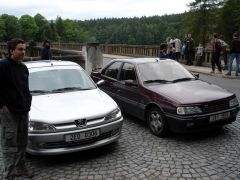 10_sraz_vrchlabi_jirkap034.jpg