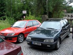 10_sraz_vrchlabi_jirkap035.jpg