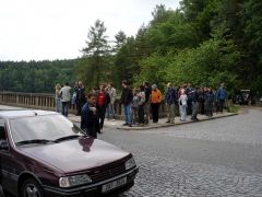 10_sraz_vrchlabi_jirkap036.jpg