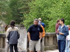 10_sraz_vrchlabi_jirkap038.jpg