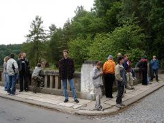 10_sraz_vrchlabi_jirkap041.jpg