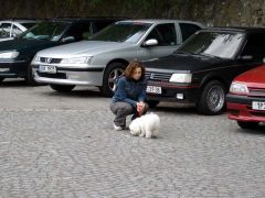 10_sraz_vrchlabi_jirkap042.jpg