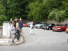 10_sraz_vrchlabi_jirkap043.jpg